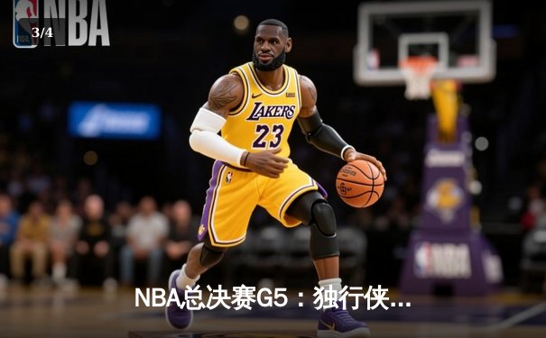 NBA总决赛G5：独行侠主场加时险胜凯尔特人 东契奇豪取42分力挽狂澜 - 3